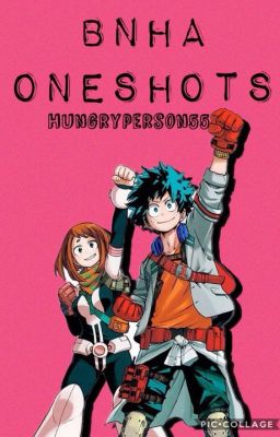 Read Story Bnha X Reader One Shots Teachers Shouta Aizawa Novel U Net My Xxx Hot Girl