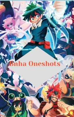 Bakugo X Reader Story Bnha Oneshots X Reader