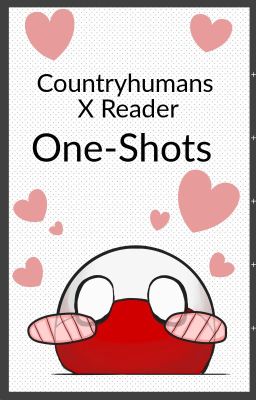 Pickup Lines And Comebacks Spain X Reader Story Countryhumans X