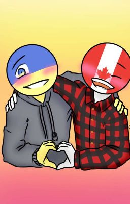 Yandere Russia X Reader His Only Requested Story Countryhumans X