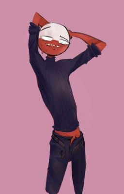 Cuddle With Me Poland X Reader Story Countryhumans X Reader