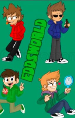 Matt X Neko Reader Story Eddsworld Oneshots My XXX Hot Girl