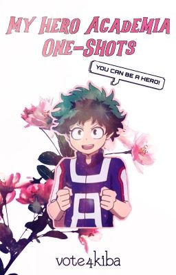 My Hero Academia X Reader One Shots Fluff And Lemons Katsuki S My Xxx Hot Girl