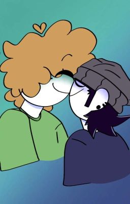 Spooky Month: Teen! Robert Rob and Ross by KadiTheFox on Newgrounds