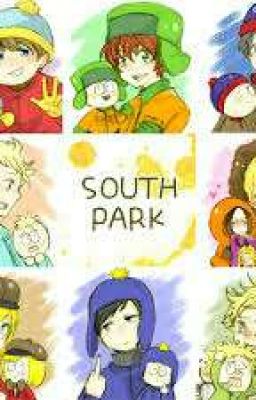 Royalty Au Everyone Has Secrets Slight Yandere Pip Pirrip Story South Park X Reader Oneshot