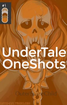 Dream Sans X Sad/abused Reader  Undertale AU Oneshots (Requests