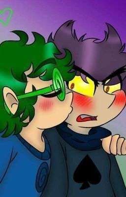 💜🏳️‍🌈~ПикоВару~🏳️‍🌈💚