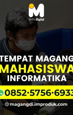 0852-5756-6933, Pusat PKL SMK di Kabupaten Malang