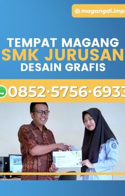 0852-5756-6933, Tempat Prakerin SMK Jurusan OTKP di Wajak