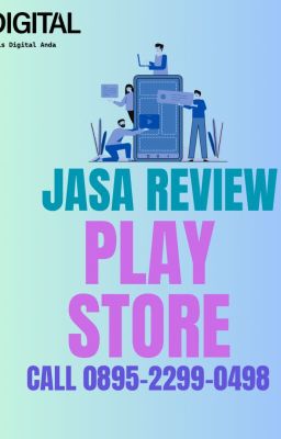 0895-2299-0498 , Jasa Review Produk Shopee di Kediri