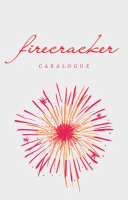 1.2 | Firecracker