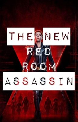 1: The New Red Room Assassin