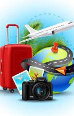 10 Best Travel Agents in Mumbai