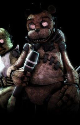 10 FNaF Songs that you would like.