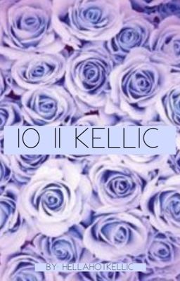 10 || Kellic