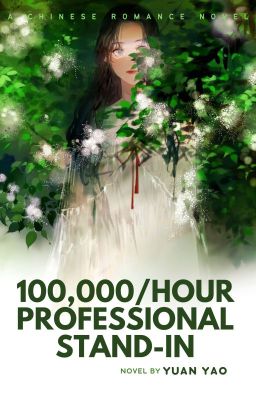 [✓]100,000/Hour Professional Stand-in