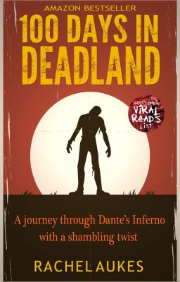 Read Stories 100 Days in Deadland (part 1 of the Deadland Saga) - TeenFic.Net