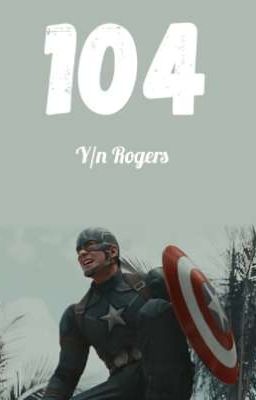 104 (Y/n Rogers)