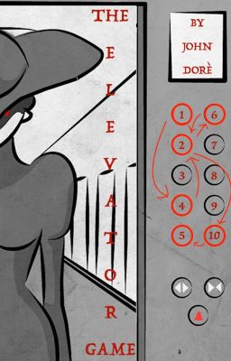 11. The Elevator Game