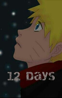 12 Days