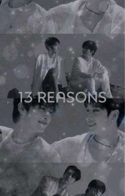 13 reasons