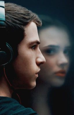 13 reasons why characters theme song 
