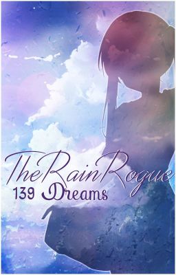 139 Dreams ~ Kpop, Anime & More