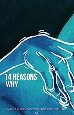 14 Reasons Why