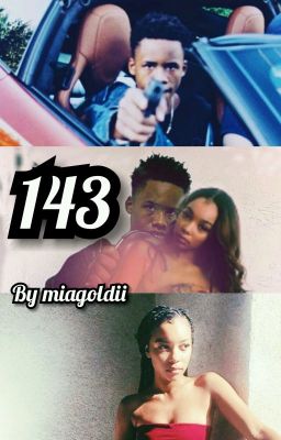 143 (Tay k Story)  