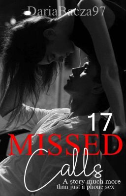 Read Stories 17 Missed Calls - TeenFic.Net