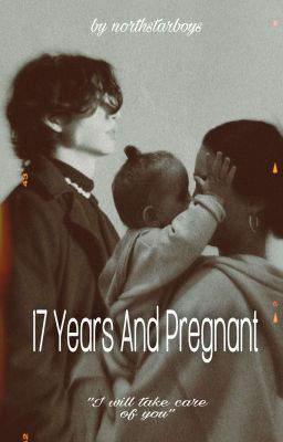 Read Stories 17 Years and Pregnant ❝ 𝔒𝔩𝔦𝔳𝔢𝔯 𝔐𝔬𝔶 ❞ - TeenFic.Net