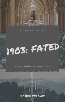 1903: Fated