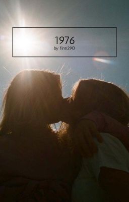 1976