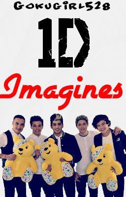 1D imagines and preferences