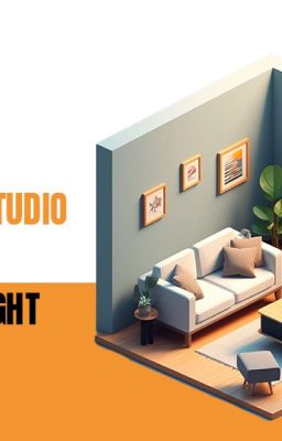 Read Stories 2 Bhk Vs. Studio Apartment: Which is Right for You - TeenFic.Net