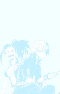 200 todomomo pictures