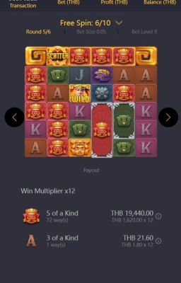 22win ทดลองเล่นสล็อต pg ถอนได้จริง