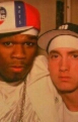 25 days to live.       ( an Eminem and 50 cent story)