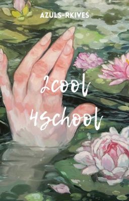 2cool4school ‎♡‧₊˚⋆⤾ b. keisuke