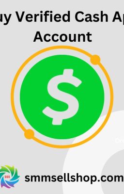 3 Best Sites To Buy Verified Cash App Accounts -100% BTC Enable ...