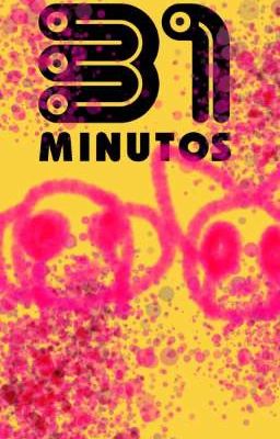 Read Stories 32 minutos:missing life tapes - TeenFic.Net