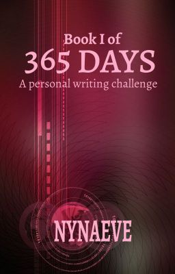 365 Days- Book I