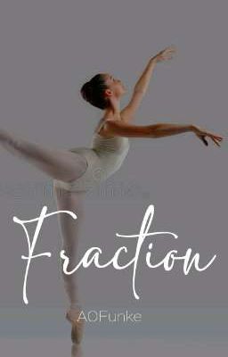 4.2 | Fraction