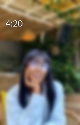 4:20