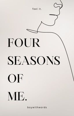 4 seasons of me