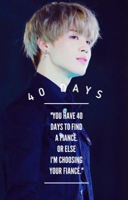 40 Days || PJM 