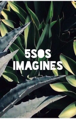 5sos Imagines