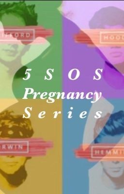 Read Stories 5SOS Pregnancy Imagine - TeenFic.Net