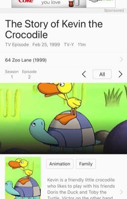Read Stories 64 Zoo lane ocs  - TeenFic.Net