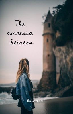 6F Book#1: The Amnesia Heiress